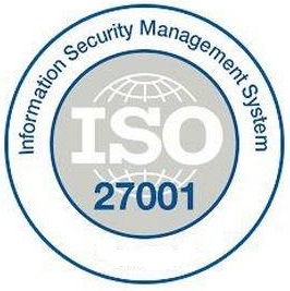 ISO27001