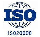 ISO20000